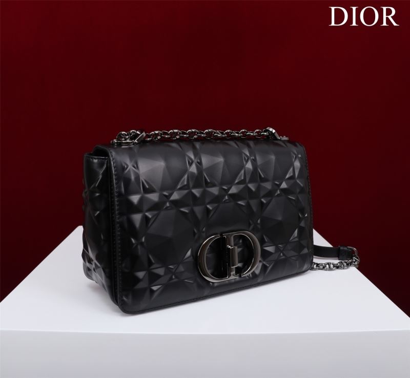 Christian Dior Montaigne Bags